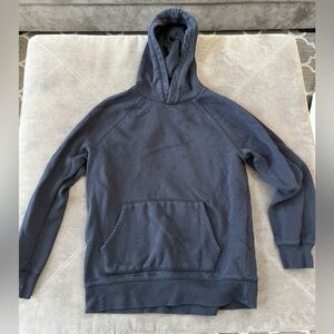 Amazon Essentials Boys Hoodie